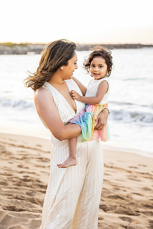 WebRes-Maui-MaddyLPhoto-032