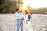 WebRes-Maui-MaddyLPhoto-005