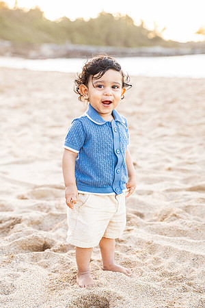 WebRes-Maui-MaddyLPhoto-021