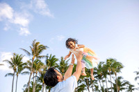 WebRes-Maui-MaddyLPhoto-014