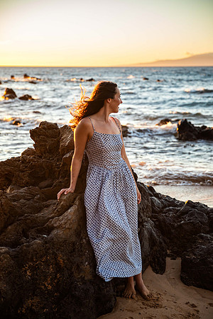 WebRes-Maui-MaddyLPhoto-060