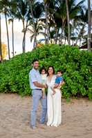 WebRes-Maui-MaddyLPhoto-001