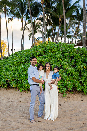 WebRes-Maui-MaddyLPhoto-001