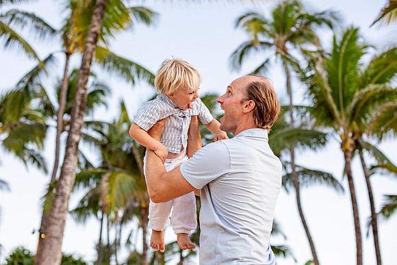 WebRes-MauiPortraits-MaddyLPhoto-141