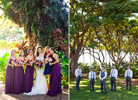 destination-wedding-photographers-hawaii-maui-olowalu-0281