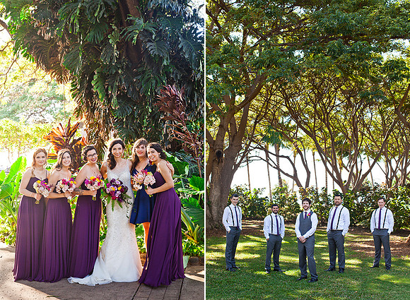 destination-wedding-photographers-hawaii-maui-olowalu-0281