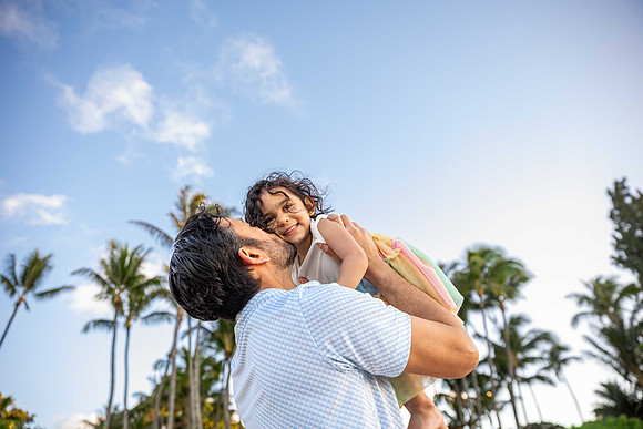 WebRes-Maui-MaddyLPhoto-017