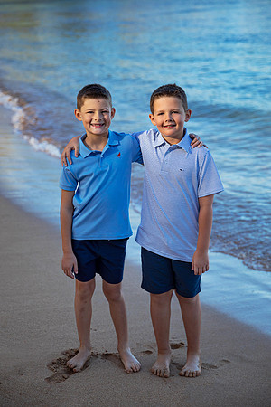 Family-Portraits-Maui-Hawaii-002