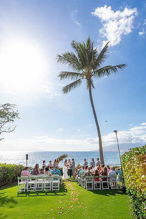 WebRes-Maui-Wedding-GrandWailea-94