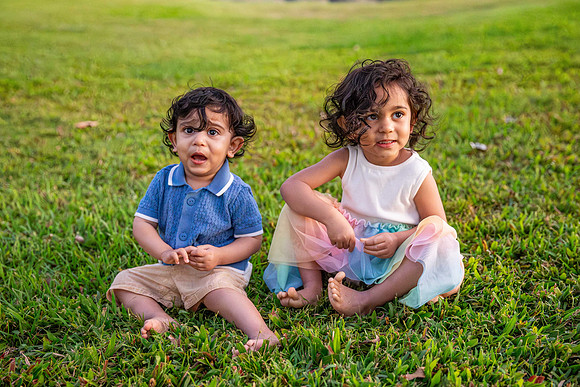 WebRes-Maui-MaddyLPhoto-104