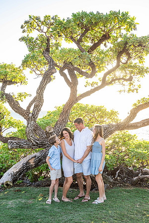 WebRes-Wailea-Portraits-MaddyLPhoto-004