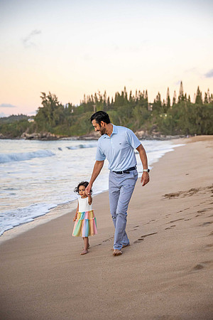 WebRes-Maui-MaddyLPhoto-070