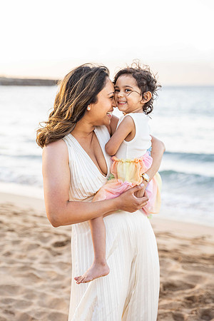 WebRes-Maui-MaddyLPhoto-037