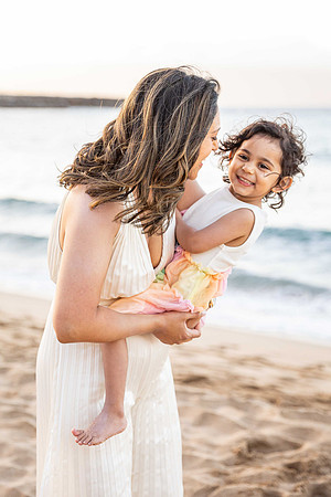 WebRes-Maui-MaddyLPhoto-038