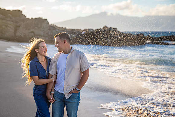 WebRes-Maui-MaddyLPhoto-010