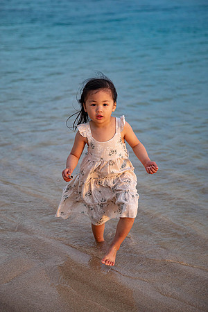 WebRes-SunriseFamilyPortraitsMaui-014