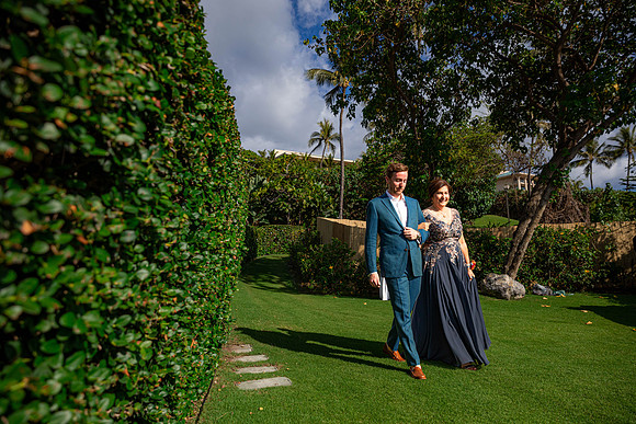 WebRes-Maui-Wedding-GrandWailea-59