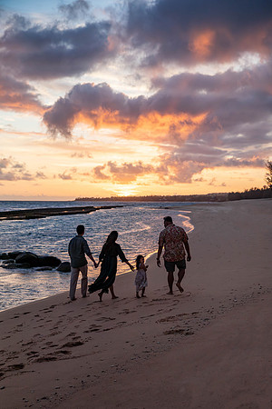 WebRes-SunriseFamilyPortraitsMaui-008