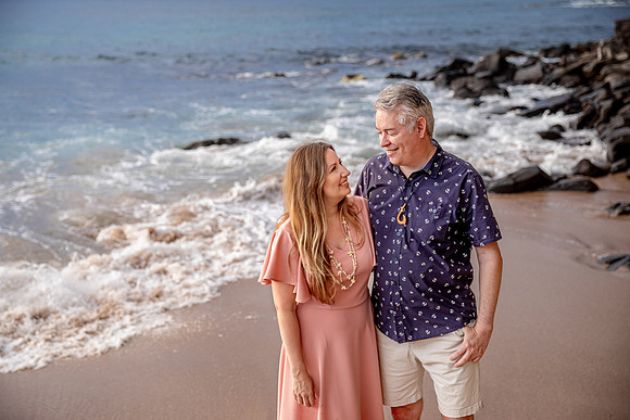 WebRes-Maui-Family-Portraits-040