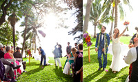 destination-tropical-wedding--016
