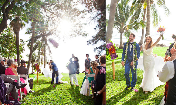 destination-tropical-wedding--016