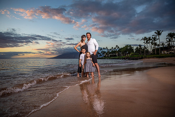 Wailea-Beach-Maui-Family-Portraits-081