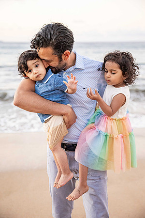 WebRes-Maui-MaddyLPhoto-086