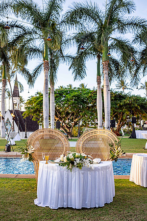 WebRes-Maui-Wedding-MaddyLPhoto-544