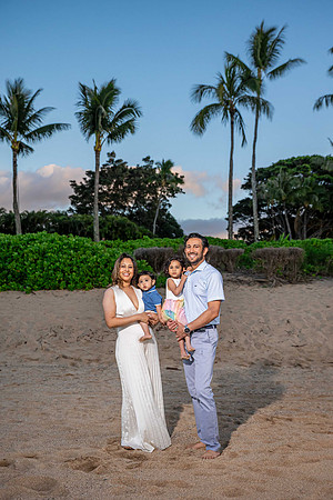 WebRes-Maui-MaddyLPhoto-058