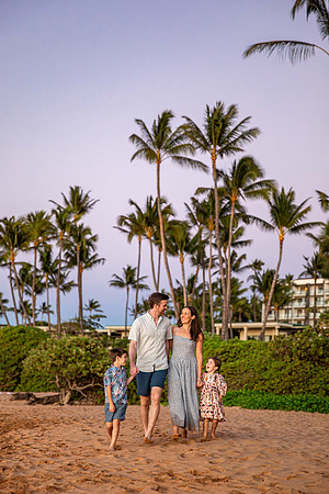 WebRes-Maui-MaddyLPhoto-086