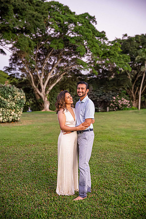 WebRes-Maui-MaddyLPhoto-096