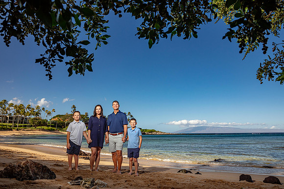 Family-Portraits-Maui-Hawaii-001