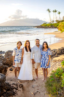 Bhanot Ohana