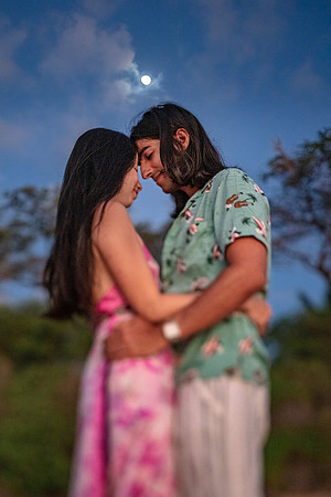WebRes-Maui-Beach-Photo-Session-055