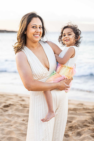 WebRes-Maui-MaddyLPhoto-040