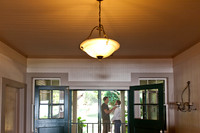 destination-tropical-wedding-