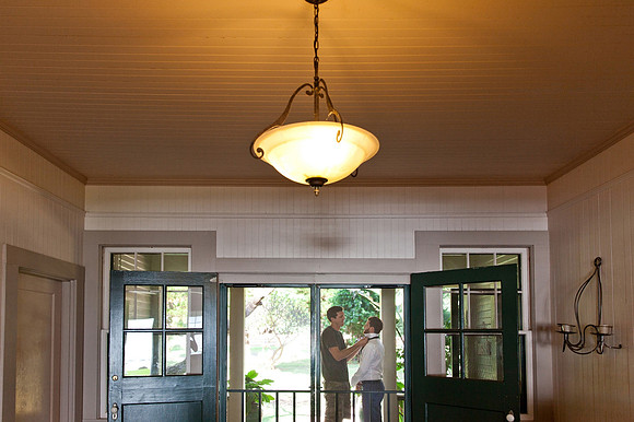 destination-tropical-wedding-