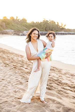 WebRes-Maui-MaddyLPhoto-026