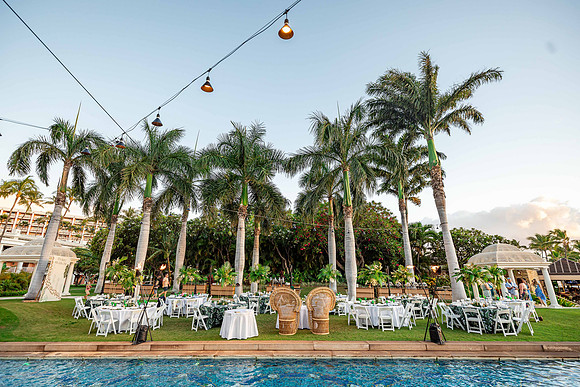 WebRes-Maui-Wedding-MaddyLPhoto-617