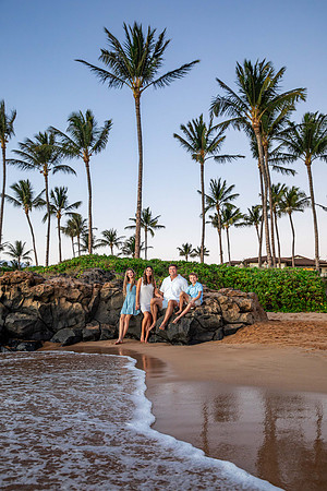 WebRes-Wailea-Portraits-MaddyLPhoto-077