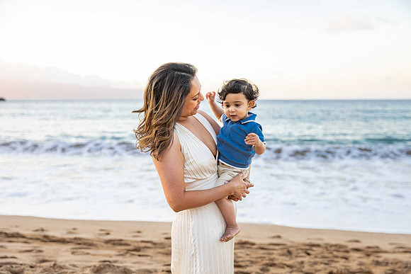 WebRes-Maui-MaddyLPhoto-061