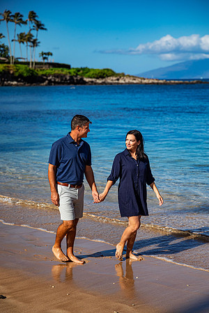 Family-Portraits-Maui-Hawaii-003