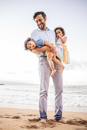 WebRes-Maui-MaddyLPhoto-091