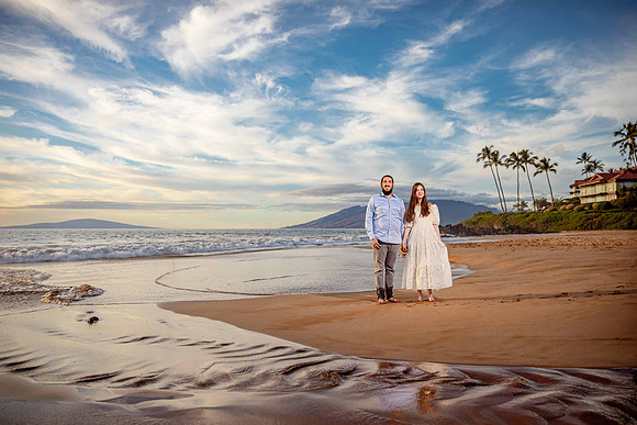 WebRes-Maui-MaddyL-Photo-041