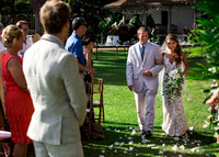 elegant-maui-destination-wedding-0005