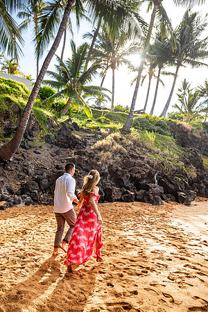 WebRes-LincolnKim-Maui-042