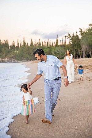WebRes-Maui-MaddyLPhoto-072