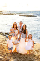Taylor Ohana