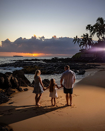 WebRes-Maui-Portraits-MaddyLPhoto-052