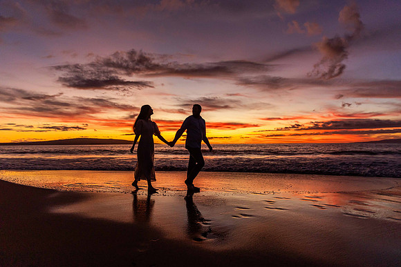 WebRes-Maui-MaddyL-Photo-128